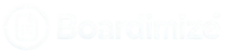 Boardimize.com